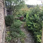 La Boutique Naturelle Tatil Evi *