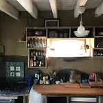 La Boutique Naturelle *