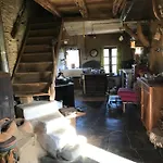Tatil Evi La Boutique Naturelle