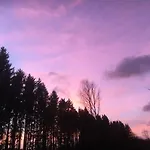 La Boutique Naturelle Tatil Evi Vresse-sur-Semois