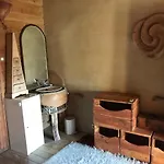 La Boutique Naturelle Tatil Evi *