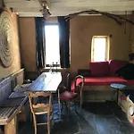 La Boutique Naturelle Tatil Evi *
