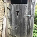 La Boutique Naturelle