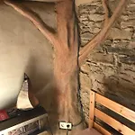 La Boutique Naturelle *
