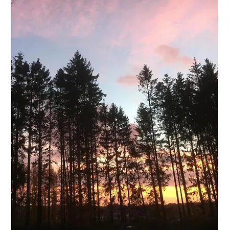 La Boutique Naturelle *