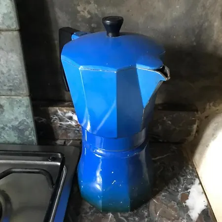 La Boutique Naturelle