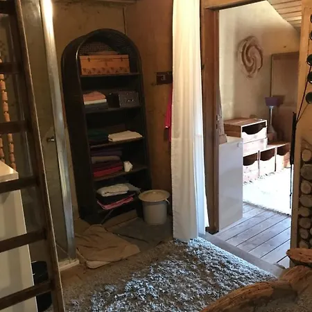 La Boutique Naturelle