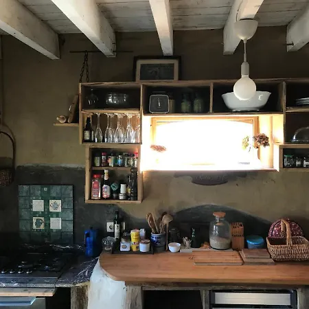 La Boutique Naturelle *