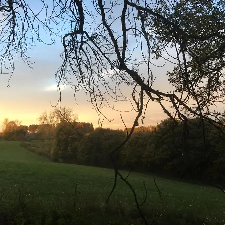 Holiday home La Boutique Naturelle Vresse-sur-Semois