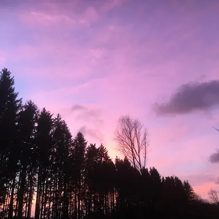 La Boutique Naturelle Holiday home Vresse-sur-Semois