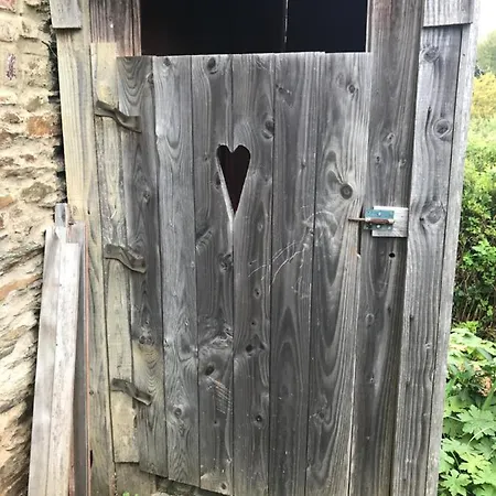 La Boutique Naturelle