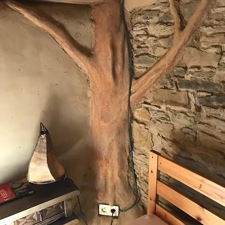 La Boutique Naturelle *