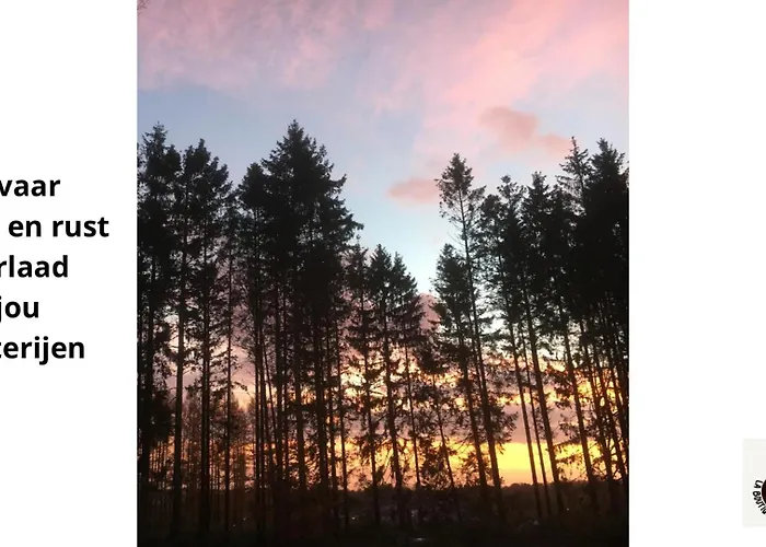 La Boutique Naturelle *