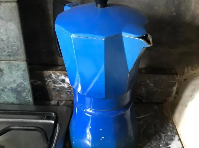 La Boutique Naturelle