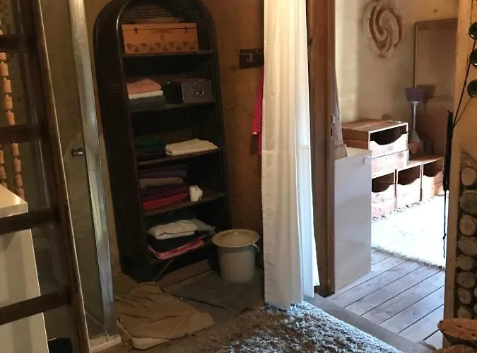 La Boutique Naturelle