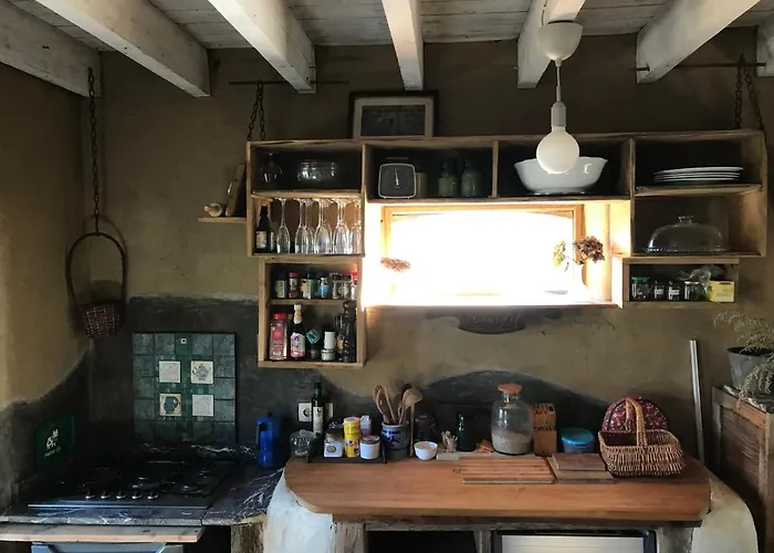 La Boutique Naturelle *