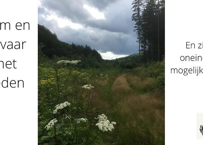 La Boutique Naturelle *