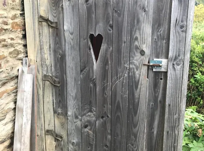 La Boutique Naturelle