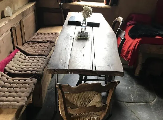 La Boutique Naturelle