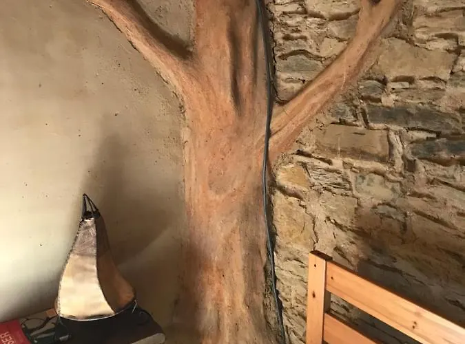 La Boutique Naturelle *